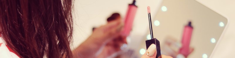 �yibz���������z���������ŁA���g�����T�|�[�g�I���T�C�g